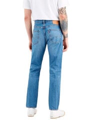 ДЖИНСЫ LEVI'S 00501 цена и информация | Мужские джинсы | 220.lv