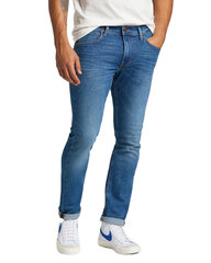 Мужские джинсы Lee BFN-G-337592 цена и информация | Мужские джинсы | 220.lv