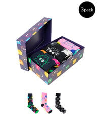 Носки мужские Happy Socks цена и информация | Мужские носки | 220.lv