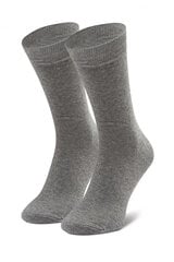 Мужские носки Jack&Jones BFN-G-168174 цена и информация | Мужские носки | 220.lv