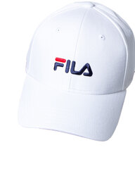 Шапка мужская Fila BFNG171505 цена и информация | Мужские шарфы, шапки, перчатки | 220.lv