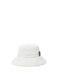 Шляпа для женщин Desigual BFNG325973 цена и информация | Женские шапки | 220.lv