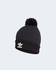 Cepure sievietēm Adidas BFN-G-333366 цена и информация | Женские шапки | 220.lv