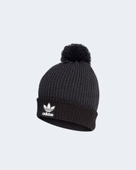 Шапка для женщин Adidas BFN-G-333366 цена и информация | Женские шапки | 220.lv