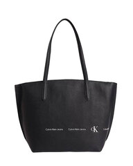 Sieviešu soma Calvin Klein cena un informācija | Sieviešu somas | 220.lv