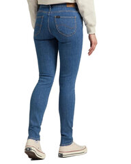 Джинсы для женщин Lee BFN-G-337690 цена и информация | Женские джинсы | 220.lv