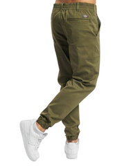 Мужские брюки Dickies BFN-G-337134 цена и информация | Мужские брюки | 220.lv