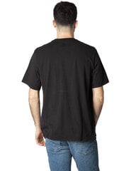 T-krekls vīriešiem Levi`s BFN-G-341645 cena un informācija | Vīriešu T-krekli | 220.lv