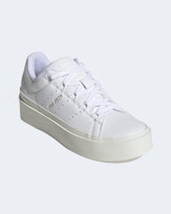 Кроссовки женские Adidas BFN-G-341317 цена и информация | Спортивная обувь для женщин | 220.lv