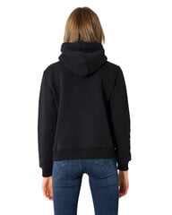 Джемпер женский Calvin Klein Jeans BFN-G-299667 цена и информация | Женские толстовки | 220.lv