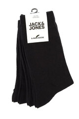 Носки Jack & Jones цена и информация | Мужские носки | 220.lv