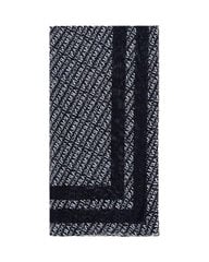 Женский платок Armani Exchange BFNG342350 цена и информация | Женские шарфы, платки | 220.lv