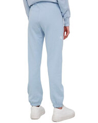 Брюки повседневные женские Calvin Klein Jeans 342074, синие цена и информация | Женские брюки | 220.lv