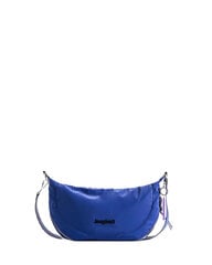 Женская сумка Desigual 342709, синяя цена и информация | Женские сумки | 220.lv