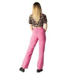 Джинсы для женщин Only BFNG342920, розовые цена и информация | Женские джинсы | 220.lv