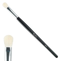 Кисть для макияжа Peggy Sage Blending Brush цена и информация | Кисти для макияжа, спонжи | 220.lv