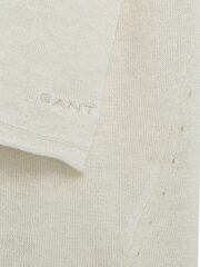 Свитер женский Gant 7325705177844 цена и информация | Женские кофты | 220.lv