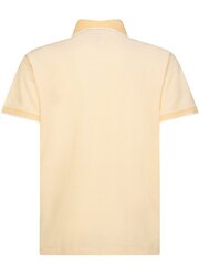 Tommy Hilfiger t-krekls vīriešiem 8719861572985 цена и информация | Мужские футболки | 220.lv