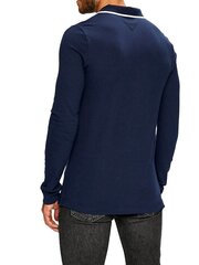 Tommy Jeans t-krekls vīriešiem 8719704452641 цена и информация | Мужские футболки | 220.lv