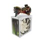 Qoltec 02 ATX 425W BULK II cena un informācija | Barošanas bloki (PSU) | 220.lv