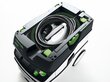 Putekļu sūcējs CLEANTEC 574947 CTL 26 E Festool cena un informācija | Putekļu sūcēji | 220.lv