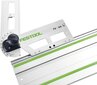 Kombinētais leņķmērs 491588 FS-KS Festool цена и информация | Rokas instrumenti | 220.lv