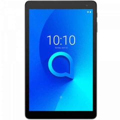 Планшет Alcatel 1T 10" Mediatek MT8321 1 ГБ RAM 16 ГБ цена и информация | для планшетов | 220.lv