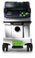 Putekļu sūcējs CLEANTEC 574984 CTM 36 E AC-LHS Festool цена и информация | Putekļu sūcēji | 220.lv