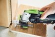 Oscilatora piederumu komplekts 203258 OSC-AH/TA/AV-Set Festool цена и информация | Rokas instrumenti | 220.lv