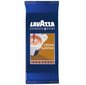 LAVAZZA EP Crema & Aroma Espresso 100 gab. kafijas kapsulas цена и информация | Kafija, kakao | 220.lv