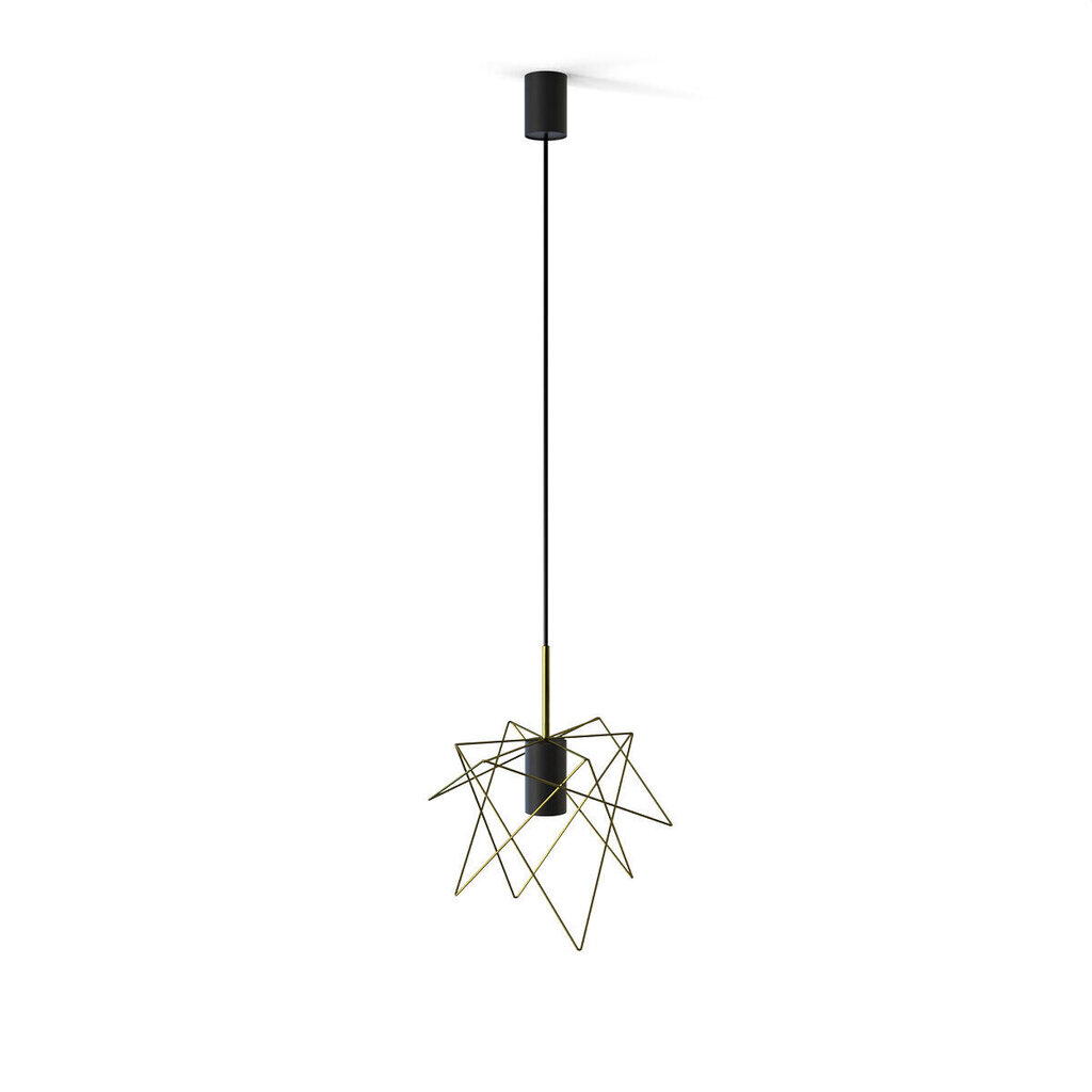 Nowodvorski Lighting piekaramā lampa 8854 Gstar cena un informācija | Lustras | 220.lv