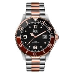 Pulkstenis vīriešiem Ice IC016548 (ø 44 mm) S0353016 цена и информация | Мужские часы | 220.lv