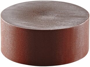 Клей Festool EVA, цвет коричневый EVA brn 48x-KA 65 200059 цена и информация | Клей | 220.lv