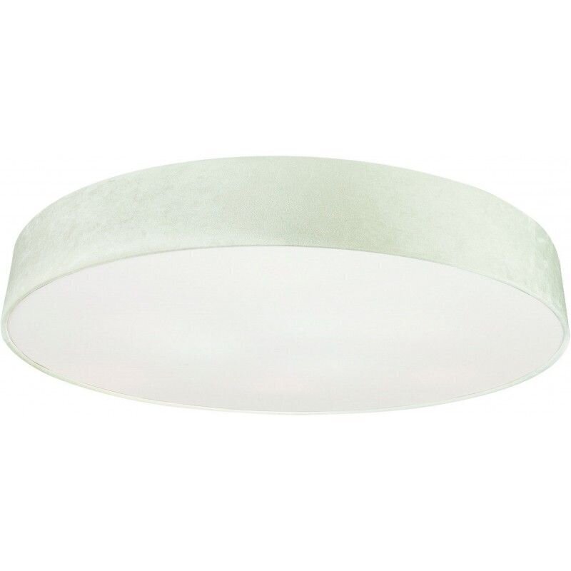 Nowodvorski Lighting griestu lampa 8962 Laguna Cream IX cena un informācija | Griestu lampas | 220.lv