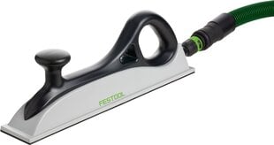 Slīpklucītis 496964 HSK-A 80x400 Festool cena un informācija | Rokas instrumenti | 220.lv