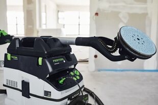 Festool 205274 cena un informācija | Putekļu sūcēju piederumi | 220.lv