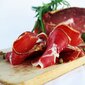 Jamon Reserva vītināts šķiņķis atkaulots, 0,9kg-1,2kg цена и информация | Gaļas produkti | 220.lv