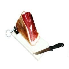 Mini-Jamon komplekts, 1 kg cena un informācija | Gaļas produkti | 220.lv