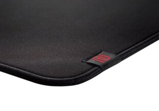 Benq Zowie P-SR Esports, melns cena un informācija | Peles | 220.lv