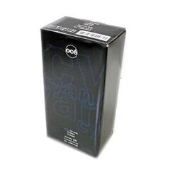 OCE TCS 300/500 (11060019426), gaiši zila kasetne cena un informācija | Kārtridži lāzerprinteriem | 220.lv