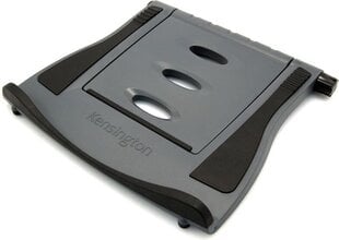 Kensington SmartFit Easy Riser 60112 cena un informācija | Portatīvo datoru dzesēšanas paliktņi un citi piederumi | 220.lv
