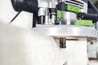 Virsfrēze 576215 OF 2200 EB-Plus Festool цена и информация | Frēzes | 220.lv