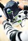 Virsfrēze 576215 OF 2200 EB-Plus Festool цена и информация | Frēzes | 220.lv