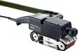 Lentes slīpmašīna 576295 BS 75 E-Plus Festool цена и информация | Slīpmašīnas | 220.lv