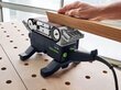 Lentes slīpmašīna 576295 BS 75 E-Plus Festool цена и информация | Slīpmašīnas | 220.lv