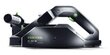 Ēvele 576253 HL 850 EB-Plus Festool cena un informācija | Ēveles | 220.lv