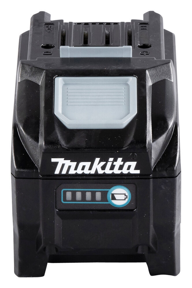 XGT® Akumulators 5,0 Ah 191L47-8 Makita cena un informācija | Akumulatori | 220.lv