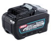 XGT® Akumulators 5,0 Ah 191L47-8 Makita цена и информация | Akumulatori | 220.lv
