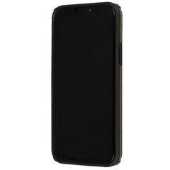 Case Armour Glitter priekš iPhone 13 melns цена и информация | Чехлы для телефонов | 220.lv