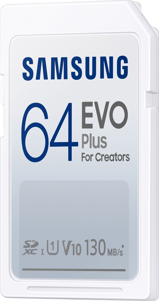 MB-MD256KA/EU, Carte SD Samsung 256 Ko MicroSDXC